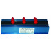 Transpo Akü İzolatörü 1 Giriş 2 Çıkış 200 Amper 12/24VDC